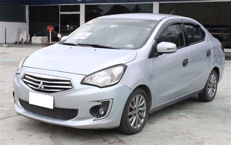 carmudi cars for sale.
